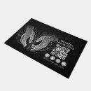 Search for spa doormats Salon
