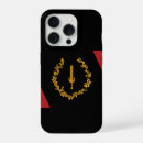 Search for american heritage iphone cases Black history