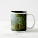 Search for earthly mugs Brueghel