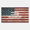 Search for czech stickers Pride