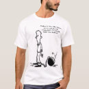Search for ball and chain tshirts Funny