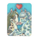Search for passionate magnets Valentine