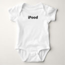 Search for ipood Diaper