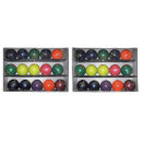Search for balls pillowcases Orange