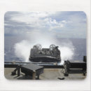 Search for ocean front mousepads Military