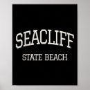Search for monterey posters Beach