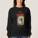 Search for native american hoodies Honor