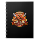 Search for funny recipe books Chef