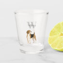 Search for beagle dog Fun