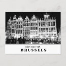 Search for belgium cards Europe