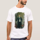 Search for statesman tshirts Marble