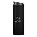 Search for wine travel mugs Coffee
