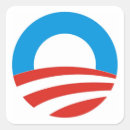 Search for president obama stickers Barack