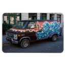Search for gmc Motors