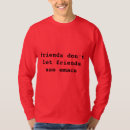 Search for emacs tshirts Programming