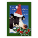 Search for funny italian christmas cards Buon natale