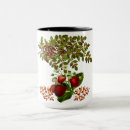 Search for autumn foliage mugs Fall colours