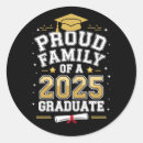 Search for proud family stickers 2025