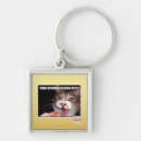 Search for offering key rings I can has cheezburger