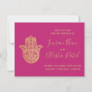 Search for hamsa invitations Hand