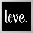 Search for fancy art Heart
