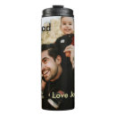 Search for son travel mugs Best dad ever