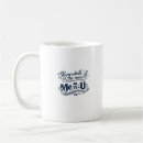 Search for say you love me mugs Anniversary