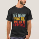 Search for not the same tshirts Humour