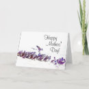 Search for beach mothers day cards Sea