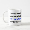 Search for trader coffee mugs Investor