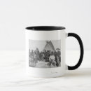 Search for buffalo bill mugs White