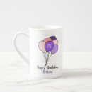 Search for nieces 18th birthday gifts Daughter