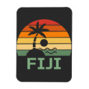 Search for tropical rectangular magnets Vacation