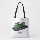 Search for skis bags Adventure