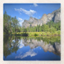 Search for reflections coasters Colour image