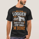 Search for love bomb tshirts Funny