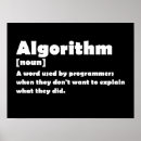 Search for programmers posters Funny