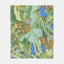 Search for peacock blue blankets White