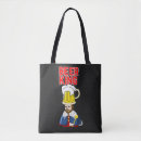 Search for brew beer bags Brewing
