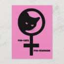 Search for feminism postcards Womens rights