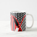 Search for abstract dots mugs Lines