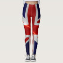 Search for british flag clothing Britain