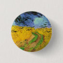 Search for fields badges Vincent