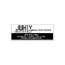 Search for caduceus business stationery Professionals