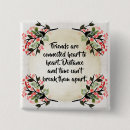 Search for reader badges Quote