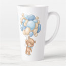 Search for teddy bears mugs Blue