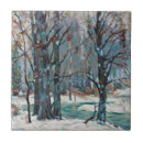 Search for winter tiles Woodland