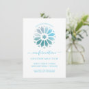Search for confirmation christening invitations Simple