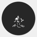 Search for denied stickers Sport