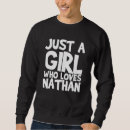 Search for nathan Just